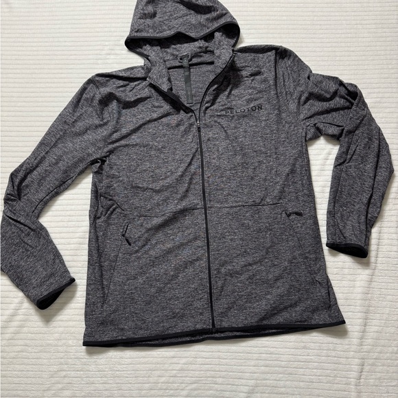 lululemon athletica Other - lululemon athletica Size:XXL Gray Men's Sweater